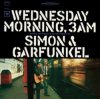 Portada Simon and Garfunkel's - Last Night I Had The Strangest Dream Simon and Garfunkel's - Last Night I Had The Strangest Dream