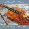Portada Balsam Boys - Trains I Missed Balsam Boys - Trains I Missed