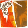 Portada Culture Beat - Can't Go On Like This (No, No) (Video Mix) Culture Beat - Can't Go On Like This (No, No) (Video Mix)