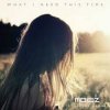Portada Moiez & Alina Renae with Mike Shiver & Rapha - What I Need This Time Moiez & Alina Renae with Mike Shiver & Rapha - What I Need This Time