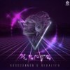 Portada Basscannon & Rexalted - Merge (Original Mix) Basscannon & Rexalted - Merge (Original Mix)