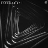Portada Morten Granau - Spacelab Morten Granau - Spacelab