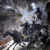 Portada Burzum - Sôlbjörg Burzum - Sôlbjörg