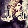 Portada Loboda - На свете Loboda - На свете