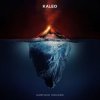 Portada Kaleo - Brother Run Fast Kaleo - Brother Run Fast