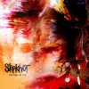 Portada Slipknot - Eyeless Slipknot - Eyeless