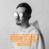 Portada Robin Schulz & Marc Scibilia - Unforgettable Robin Schulz & Marc Scibilia - Unforgettable