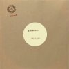 Portada Bob Moses - Hands To Hold (Original Mix) Bob Moses - Hands To Hold (Original Mix)