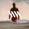 Portada Joris Voorn - Never Joris Voorn - Never