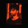 Portada R3hab & Conor Maynard - Hold On Tight R3hab & Conor Maynard - Hold On Tight