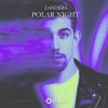 Обкладинка Zanders - Polar Night Zanders - Polar Night