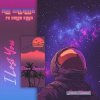Portada Sara Hadid & Umar Keyn, Mr Salama - I Lost You (Original Mix) Sara Hadid & Umar Keyn, Mr Salama - I Lost You (Original Mix)