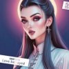 Portada Sara Hadid & Umar Keyn - Love Betrayed Sara Hadid & Umar Keyn - Love Betrayed