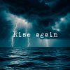 JKLN - Тримаємо небо (Rise Again)