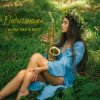 Portada ALINA SAX & IKSIY - Подоляночка ALINA SAX & IKSIY - Подоляночка
