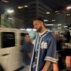 Обкладинка Drake & Gravagerz - Blue Green Red Drake & Gravagerz - Blue Green Red