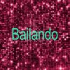 Portada W&W - Bailando W&W - Bailando