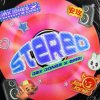 Portada Jax Jones & Emei - Stereo Jax Jones & Emei - Stereo