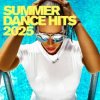 Portada Mairee & LANNÉ - Last Night Mairee & LANNÉ - Last Night