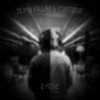 Portada Slimy Killah & Funtosik & Невiдомий Персонаж - CALL ME Slimy Killah & Funtosik & Невiдомий Персонаж - CALL ME