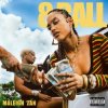 Portada €URO TRA$H & Yellow Claw & Maleigh Zan - Sweat €URO TRA$H & Yellow Claw & Maleigh Zan - Sweat