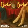 Portada W.i.S.H & Panther - Bolo Bolo W.i.S.H & Panther - Bolo Bolo