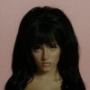 Portada Jessie Murph - Bad As the Rest Jessie Murph - Bad As the Rest