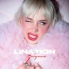 Cover LINA TION - Забутий LINA TION - Забутий