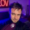 Cover BespaLOV - Жінка по імені Петро BespaLOV - Жінка по імені Петро