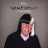 Portada Sia - Cheap Thrills Sia - Cheap Thrills