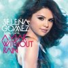 Portada Selena Gomez & The Scene - Love You Like a Love Song Selena Gomez & The Scene - Love You Like a Love Song