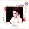 Roya - Bax