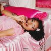 Portada Kyiema - Pretty In Pink Kyiema - Pretty In Pink