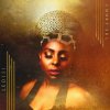 Portada Ledisi - Daydreaming Ledisi - Daydreaming