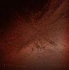 Portada Rivo - Stay Here (Jos & Eli Remix) Rivo - Stay Here (Jos & Eli Remix)