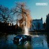 Portada Rudimental & Jess Glynne - Back To Me Rudimental & Jess Glynne - Back To Me