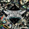 Portada BABYMETAL - Kon! Kon! (feat. Bloodywood) BABYMETAL - Kon! Kon! (feat. Bloodywood)