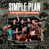 Portada Simple Plan - Nothing Changes Simple Plan - Nothing Changes