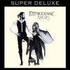 Portada Fleetwood Mac - The Chain Fleetwood Mac - The Chain