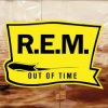Portada R.E.M. - Losing My Religion R.E.M. - Losing My Religion