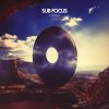 Portada Sub Focus feat. Alice Gold) - Out the Blue Sub Focus feat. Alice Gold) - Out the Blue