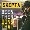 Skepta - Two Plus Two
