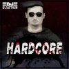 Portada DJ Blyatman - Hardcore DJ Blyatman - Hardcore