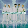 Portada Backstreet Boys - I Want It That Way Backstreet Boys - I Want It That Way