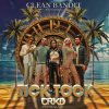 Portada Clean Bandit & Mabel feat. 24kGoldn - Tick Tock Clean Bandit & Mabel feat. 24kGoldn - Tick Tock