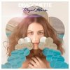 Portada Dragonette - Royal Blues Dragonette - Royal Blues