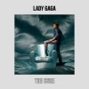 Portada Lady Gaga - The Cure Lady Gaga - The Cure