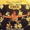 Portada Deniece Williams - Cause You Love Me Baby Deniece Williams - Cause You Love Me Baby