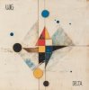 Portada Ujig - Deedoo Ujig - Deedoo