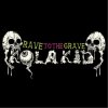 Portada Kola Kid - Can't hide your love Kola Kid - Can't hide your love